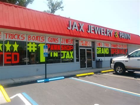 pawn shops jacksonville|jacksonville pawn shops online.